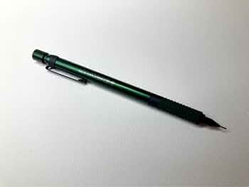 ステッドラー　シャーペン　限定色　ハンズ ハンズ名古屋店 on X: 